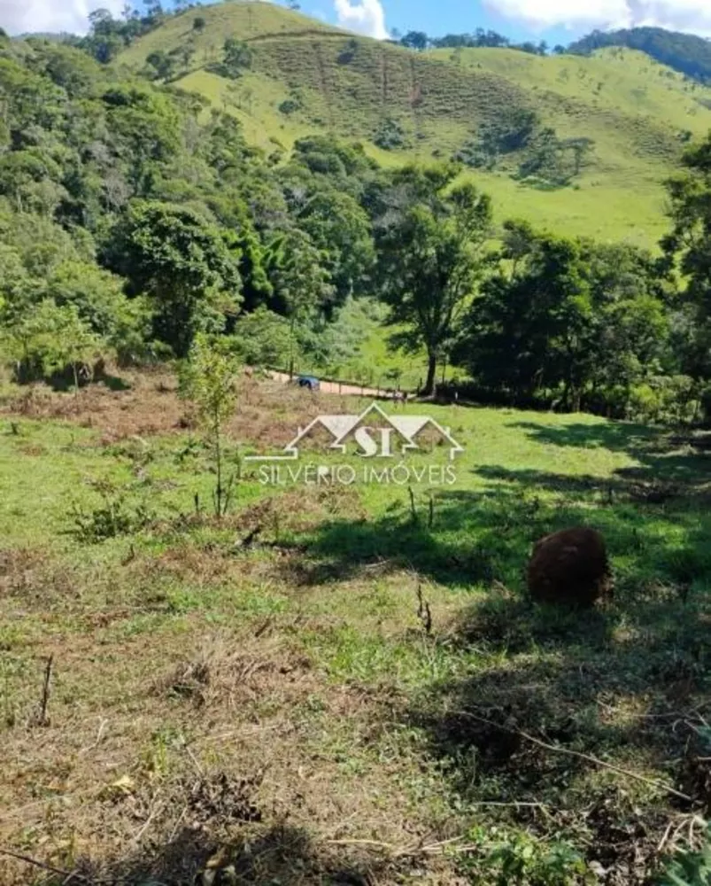 Terreno, 3000 m² - Foto 5