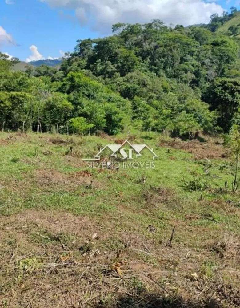 Terreno, 3000 m² - Foto 10