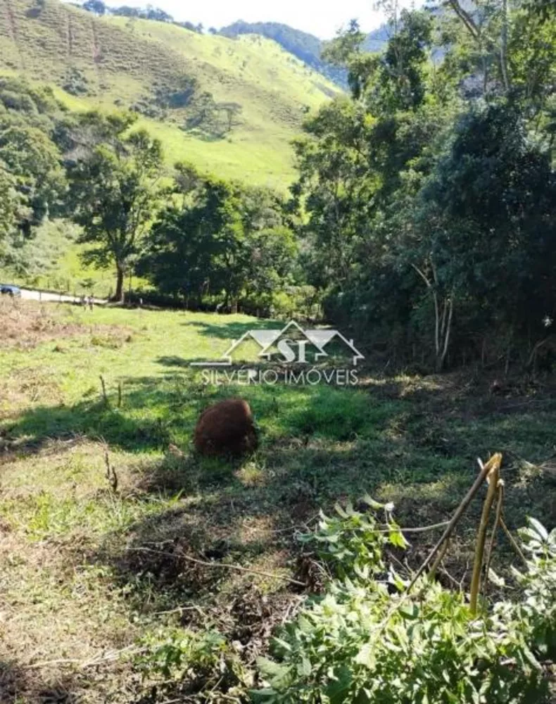 Terreno, 3000 m² - Foto 6