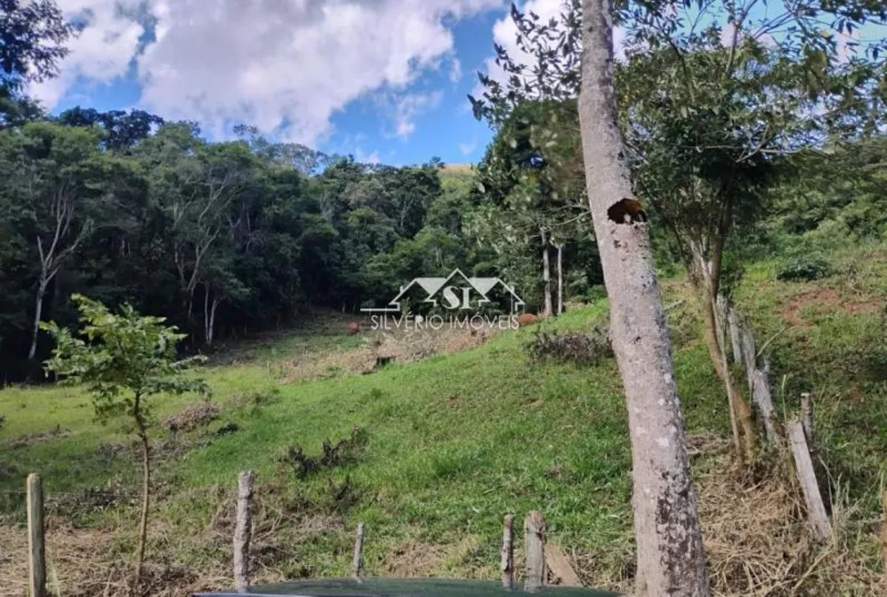 Terreno, 3000 m² - Foto 8