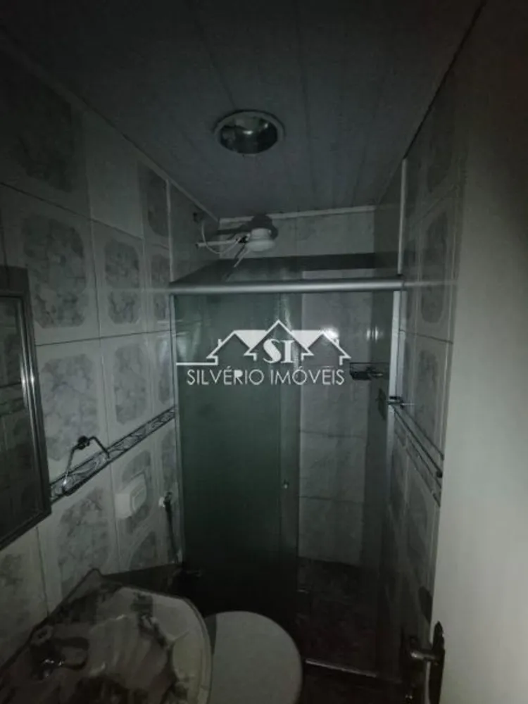 Apartamento, 1 quarto, 30 m² - Foto 15