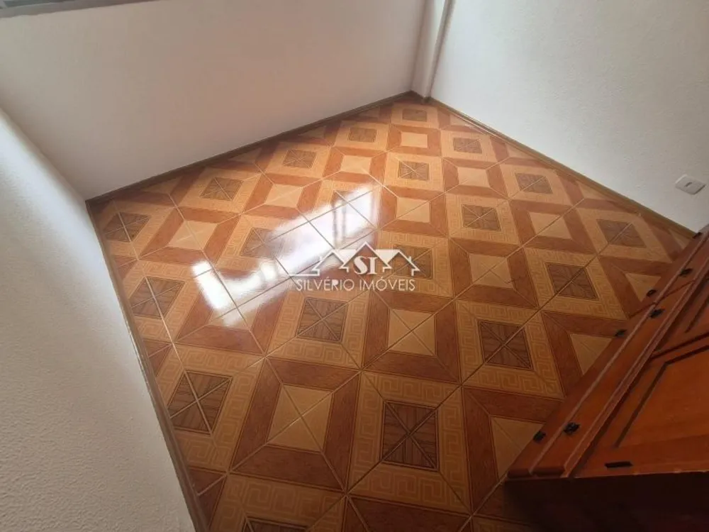 Apartamento, 1 quarto, 30 m² - Foto 11