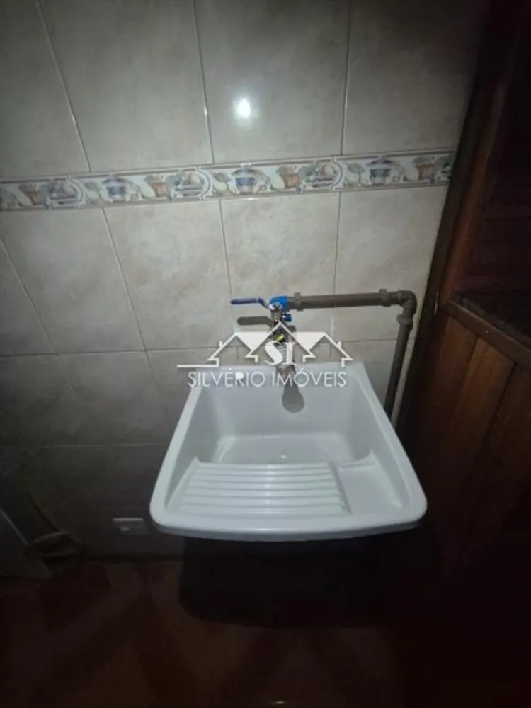 Apartamento, 1 quarto, 30 m² - Foto 9
