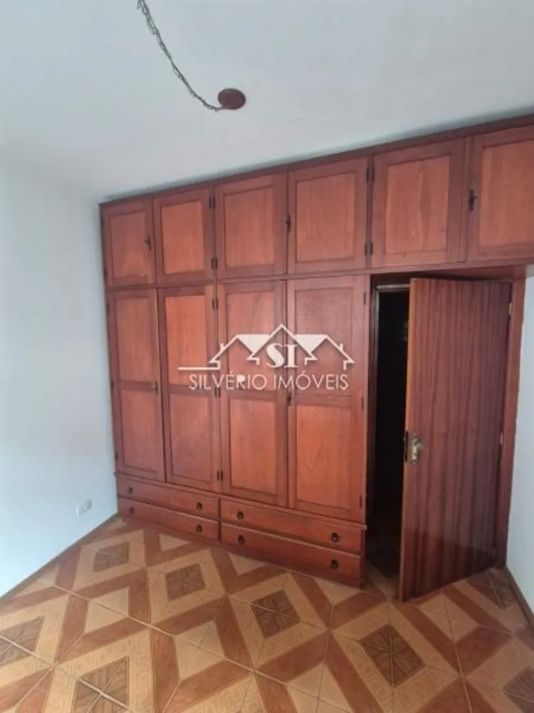 Apartamento, 1 quarto, 30 m² - Foto 13