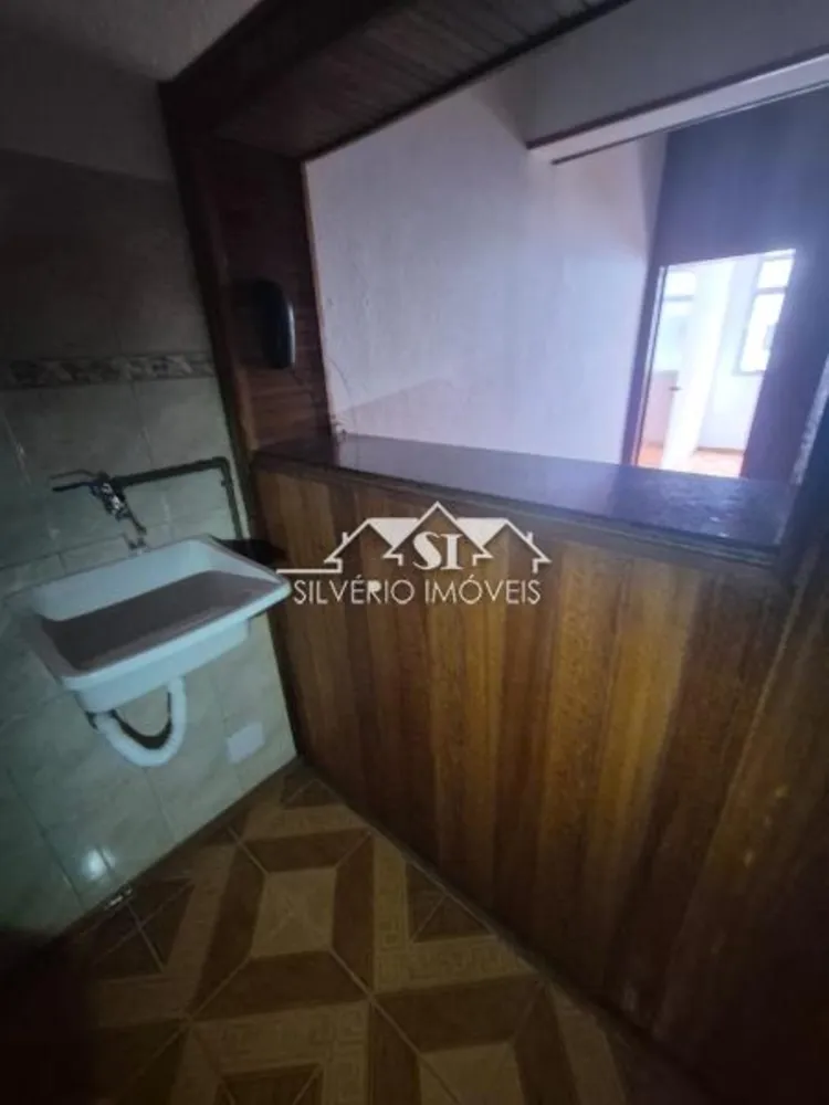 Apartamento, 1 quarto, 30 m² - Foto 10