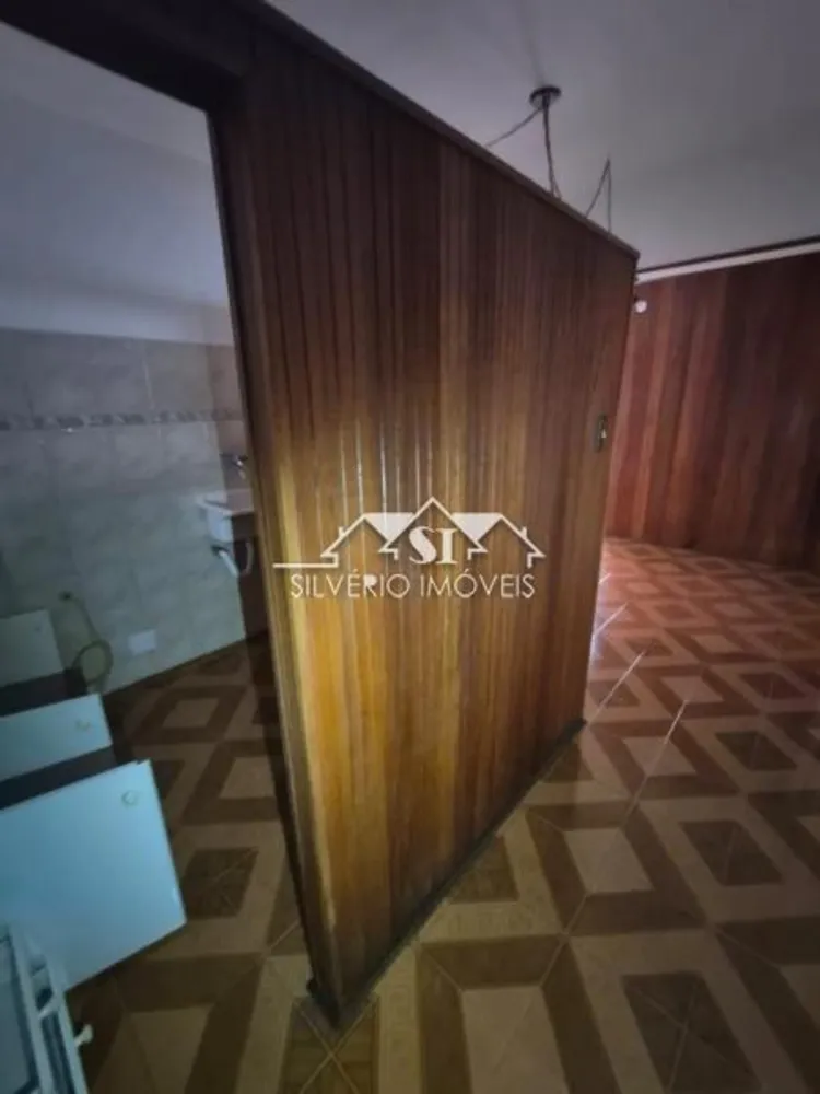 Apartamento, 1 quarto, 30 m² - Foto 6