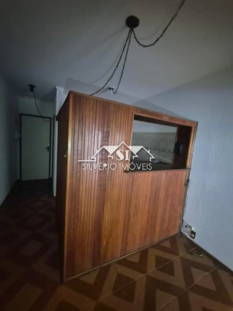 Apartamento, 1 quarto, 30 m² - Foto 7
