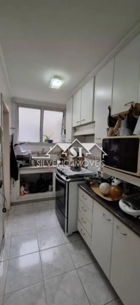 Apartamento, 3 quartos, 123 m² - Foto 12