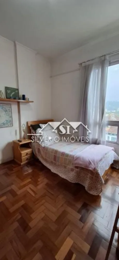 Apartamento, 3 quartos, 123 m² - Foto 16