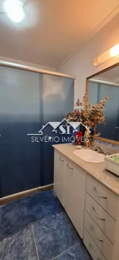 Apartamento, 3 quartos, 123 m² - Foto 9