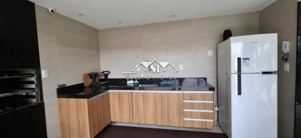 Apartamento, 3 quartos, 123 m² - Foto 10