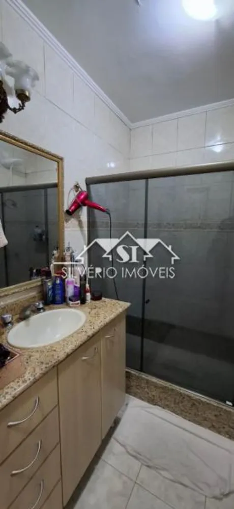 Apartamento, 3 quartos, 123 m² - Foto 15