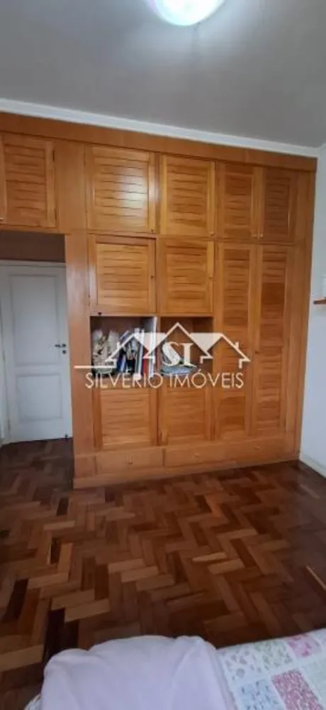 Apartamento, 3 quartos, 123 m² - Foto 17