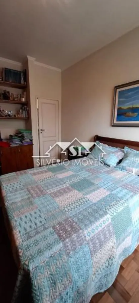 Apartamento, 3 quartos, 123 m² - Foto 20