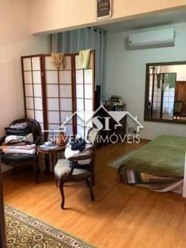 Sítio, 3 quartos, 4839 m² - Foto 12