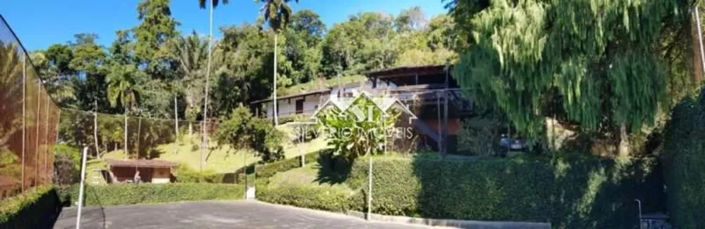 Casa, 5 quartos, 300 m² - Foto 7