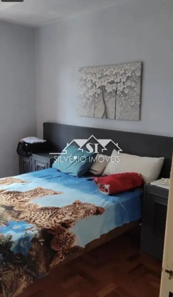Casa, 4 quartos, 228 m² - Foto 6