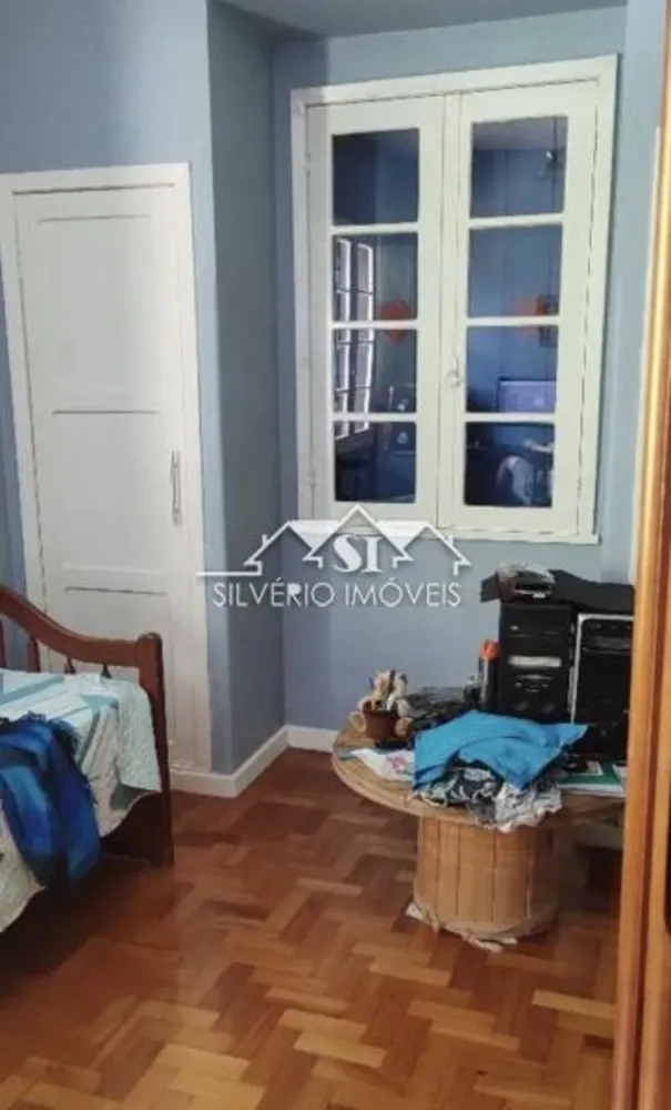 Casa, 4 quartos, 228 m² - Foto 7