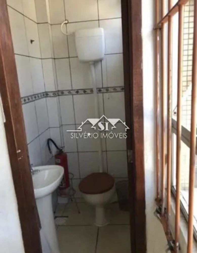 Sala-Conjunto, 35 m² - Foto 2