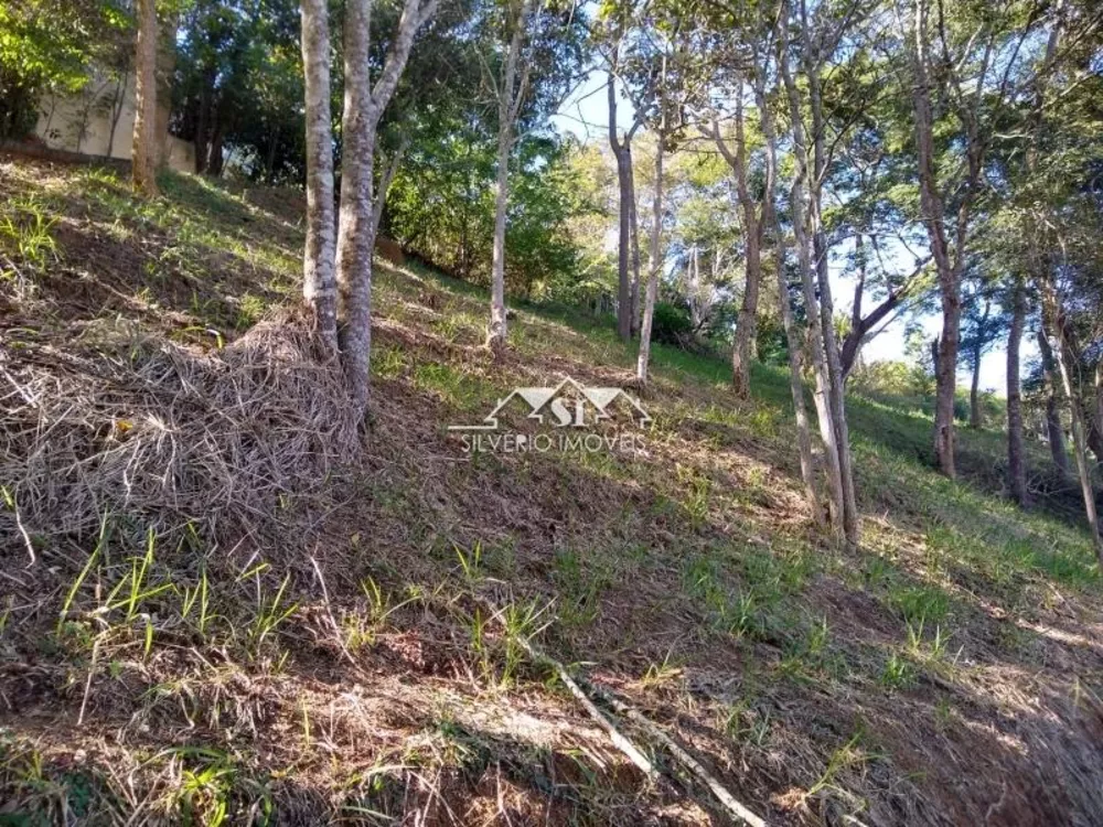 Terreno, 616 m² - Foto 3