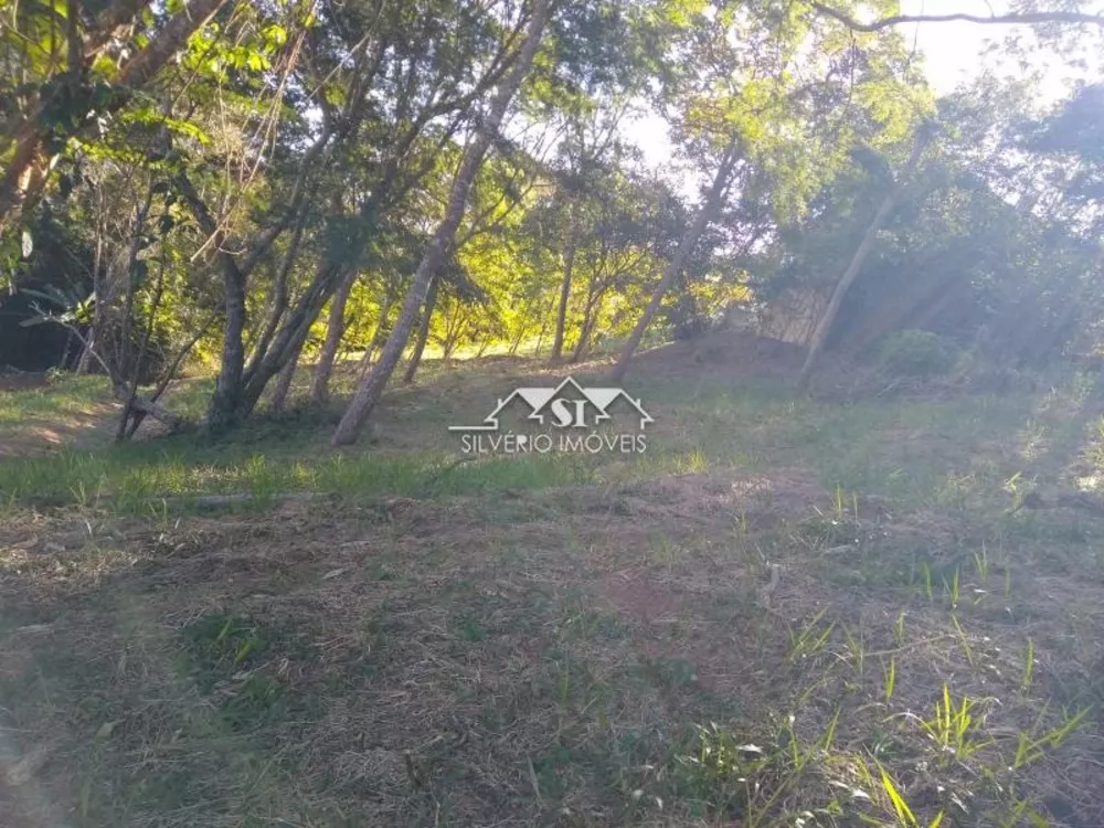 Terreno, 616 m² - Foto 2