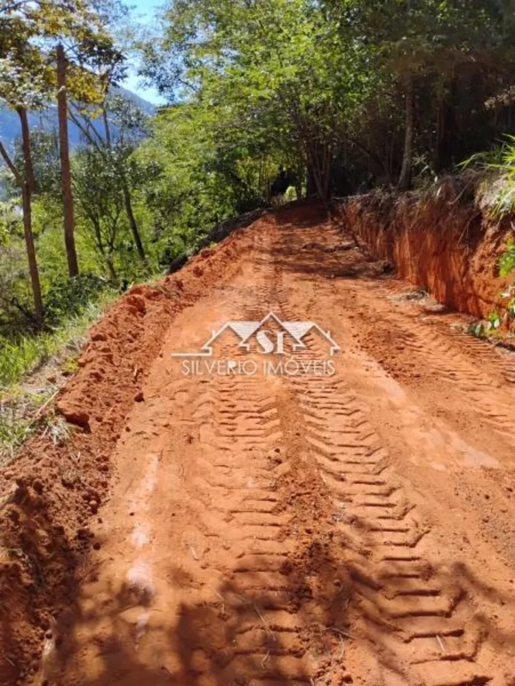 Terreno, 616 m² - Foto 4