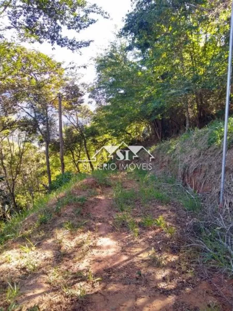 Terreno, 616 m² - Foto 6