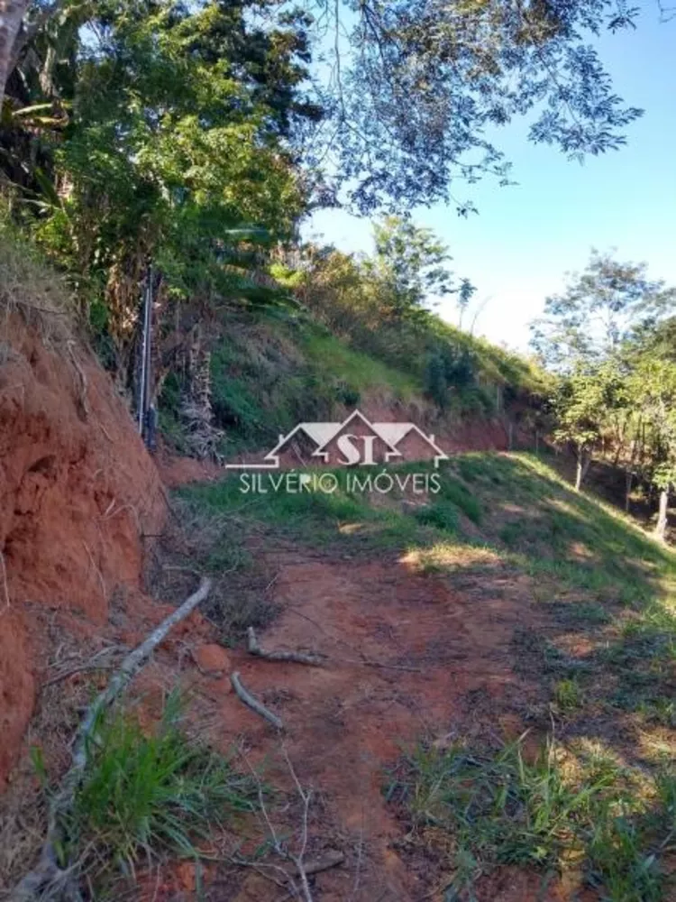 Terreno, 616 m² - Foto 7