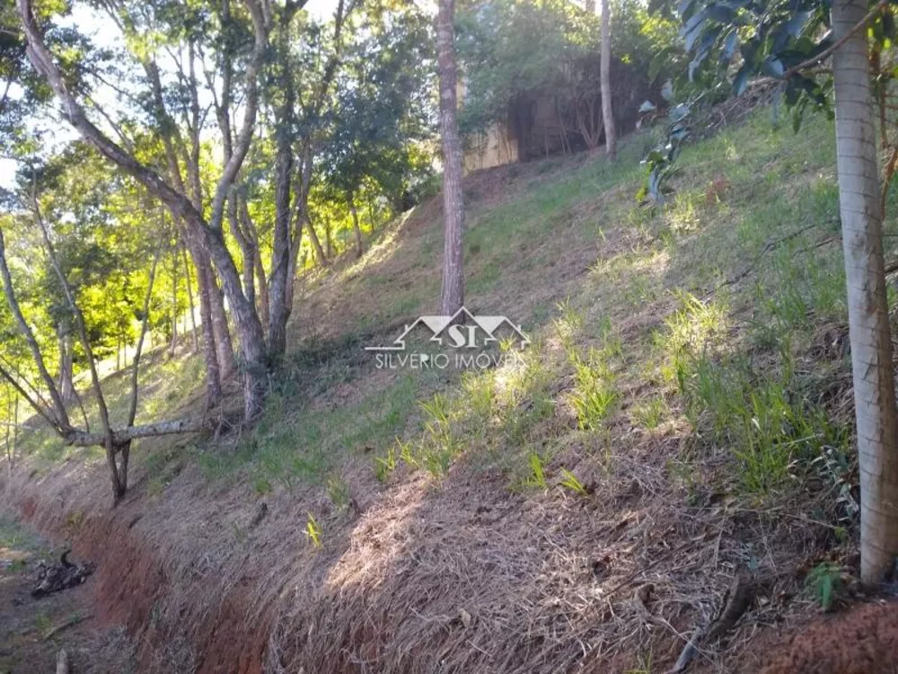 Terreno, 616 m² - Foto 8