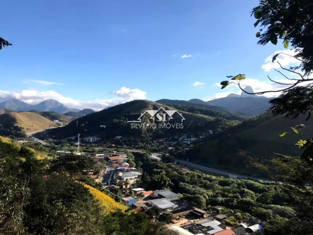 Terreno, 616 m² - Foto 12