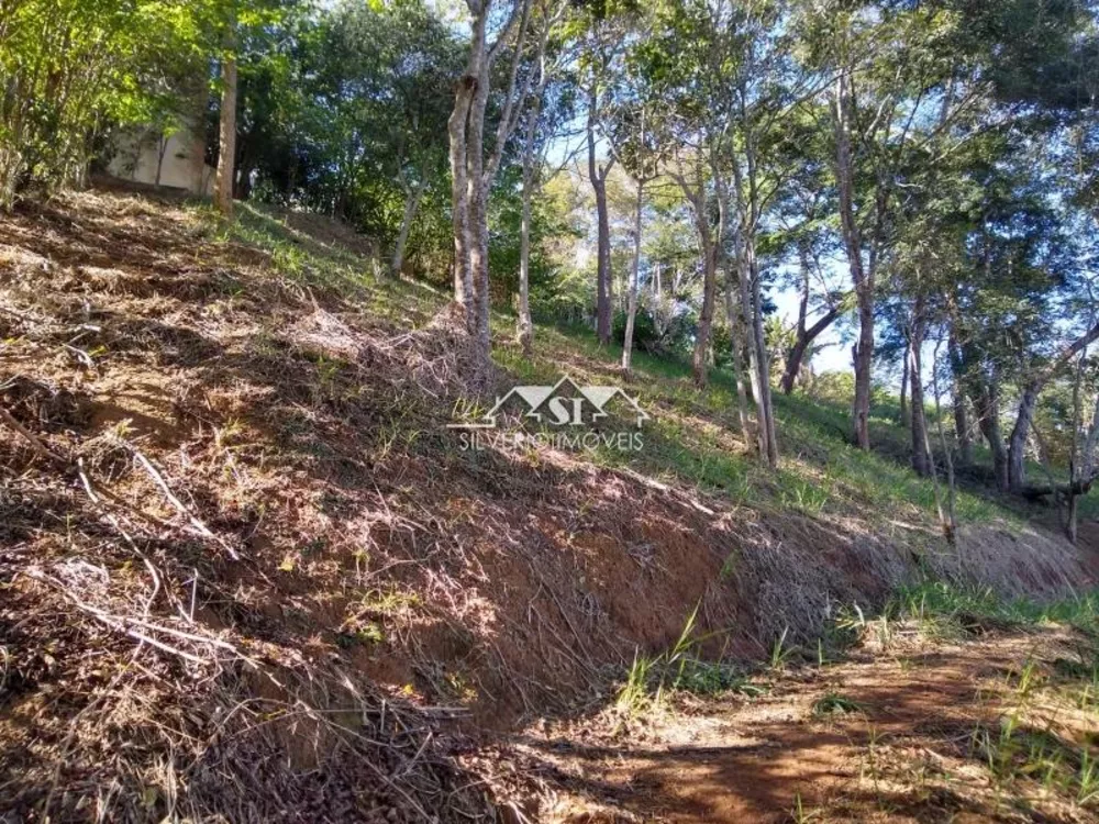 Terreno, 616 m² - Foto 1