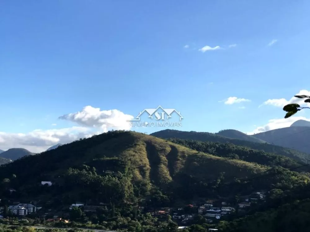 Terreno, 616 m² - Foto 9