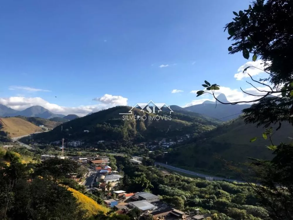 Terreno, 616 m² - Foto 10