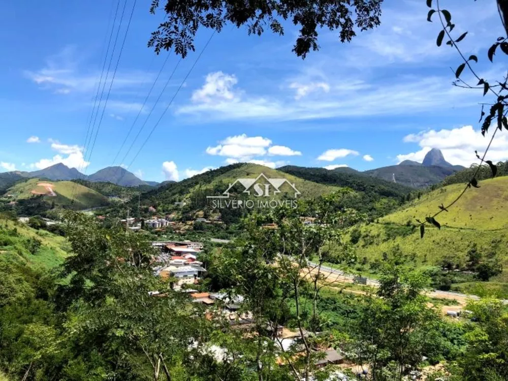 Terreno, 616 m² - Foto 11