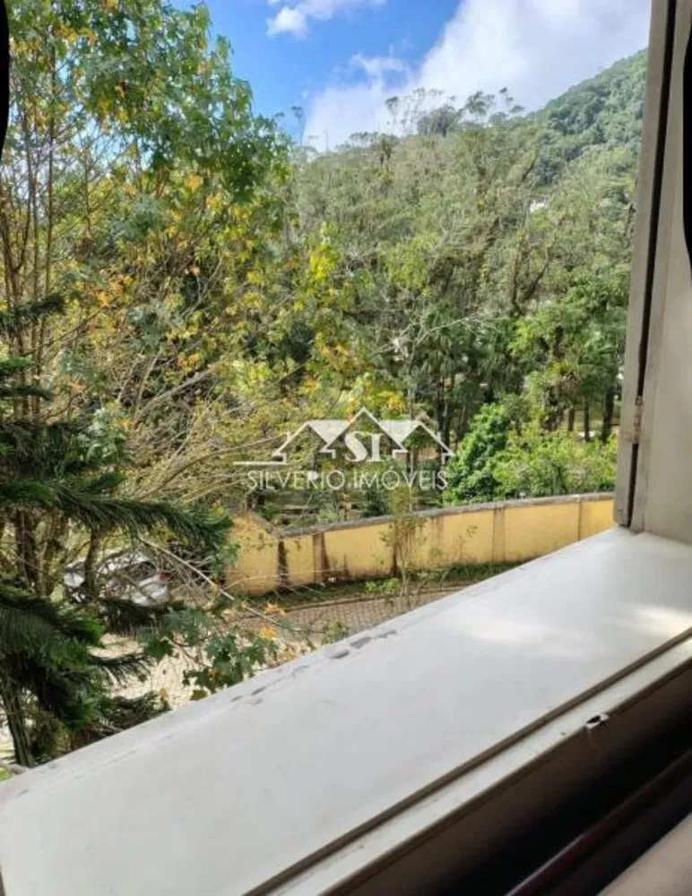 Apartamento, 1 quarto, 25 m² - Foto 7