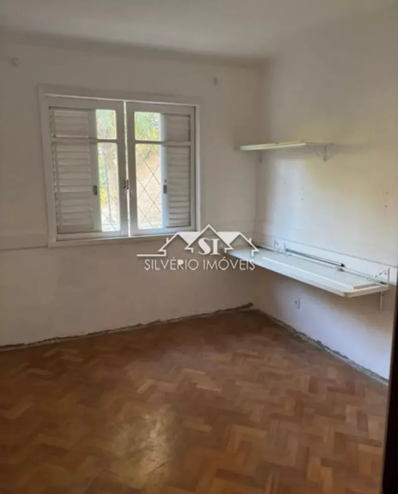 Casa, 3 quartos, 300 m² - Foto 18