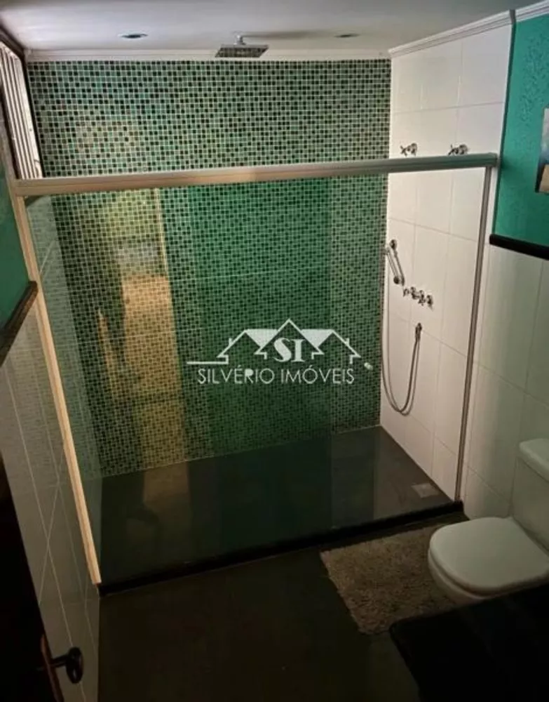 Casa, 3 quartos, 300 m² - Foto 4