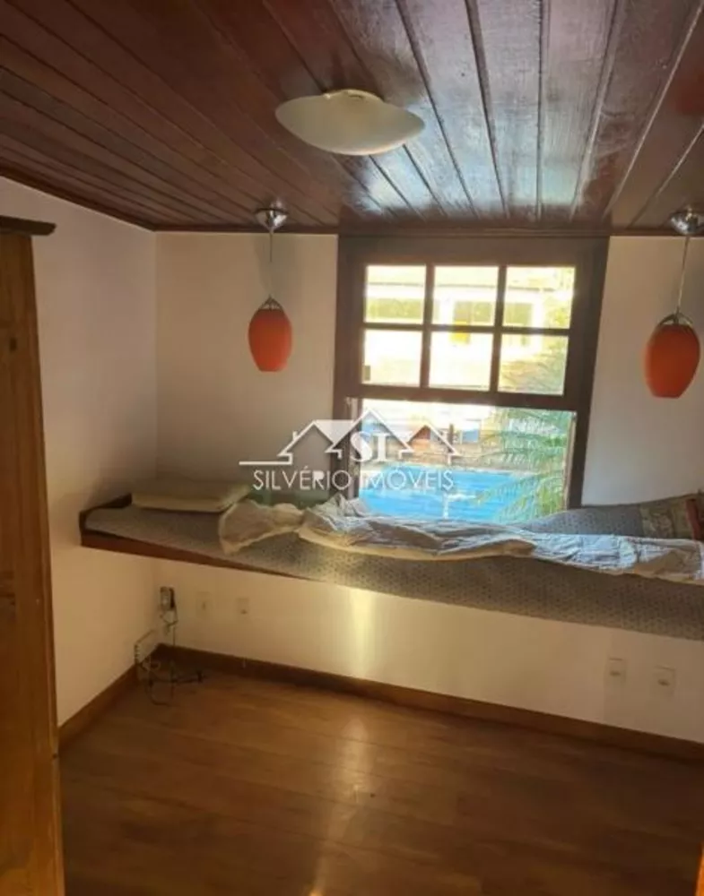Casa, 3 quartos, 300 m² - Foto 7
