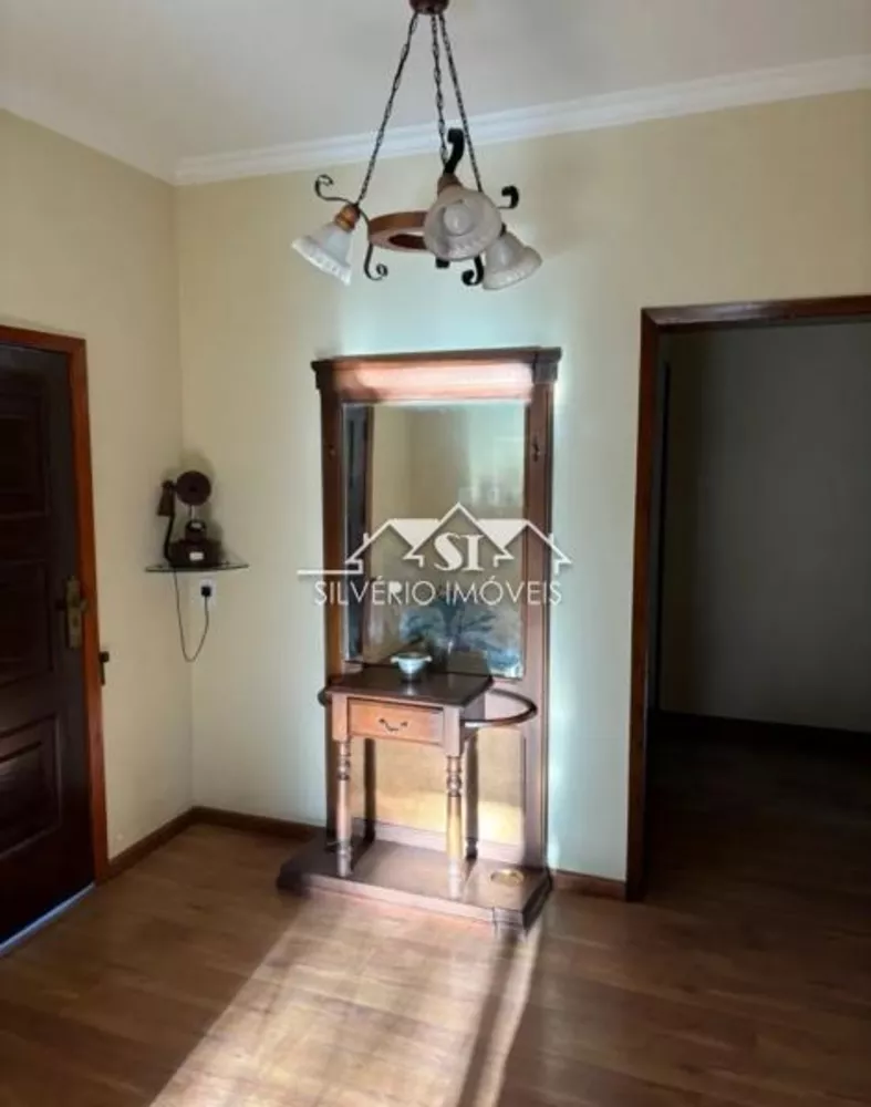 Casa, 3 quartos, 300 m² - Foto 12