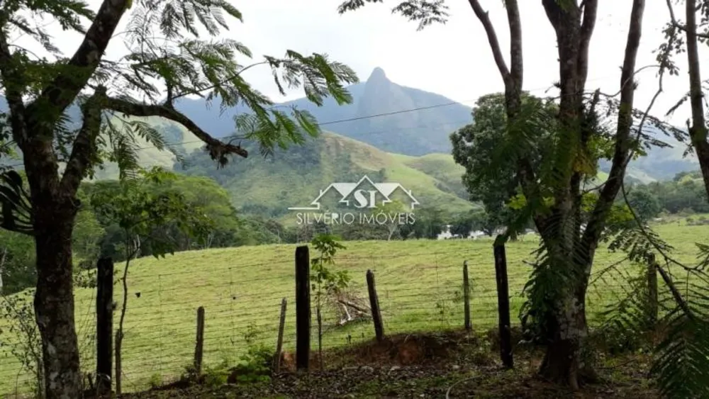 Fazenda, 2 hectares - Foto 3