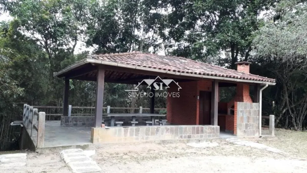 Fazenda, 2 hectares - Foto 6