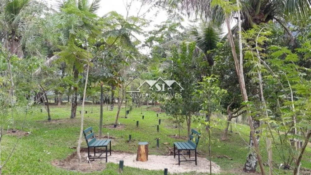 Fazenda, 2 hectares - Foto 4