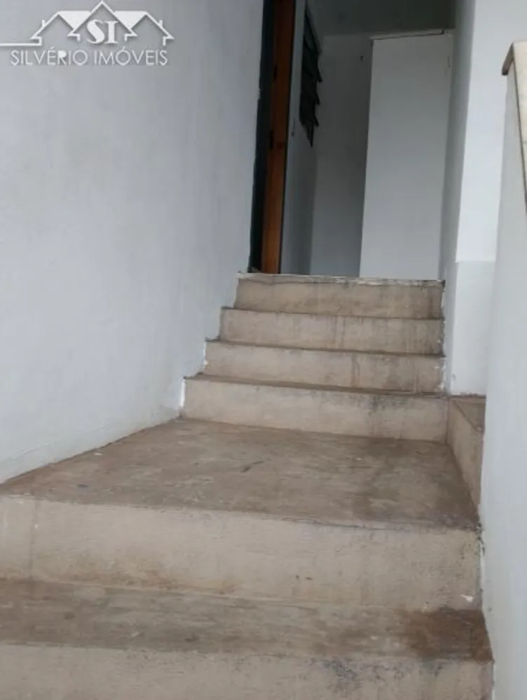 Apartamento, 1 quarto, 60 m² - Foto 8