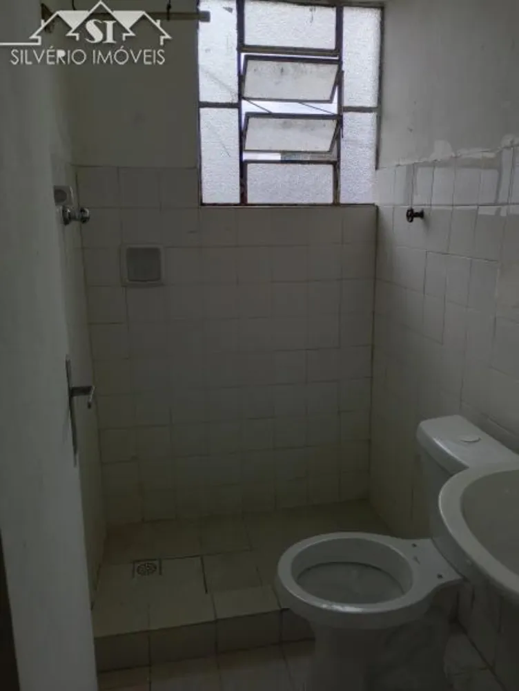Apartamento, 1 quarto, 60 m² - Foto 2