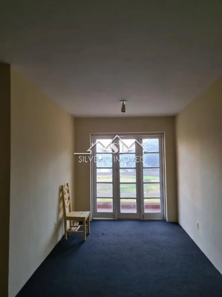 Apartamento, 2 quartos, 60 m² - Foto 7