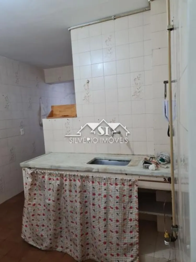 Apartamento, 2 quartos, 60 m² - Foto 18