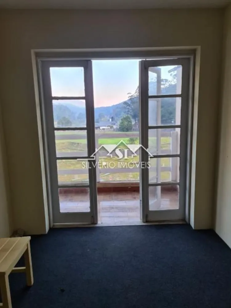 Apartamento, 2 quartos, 60 m² - Foto 14