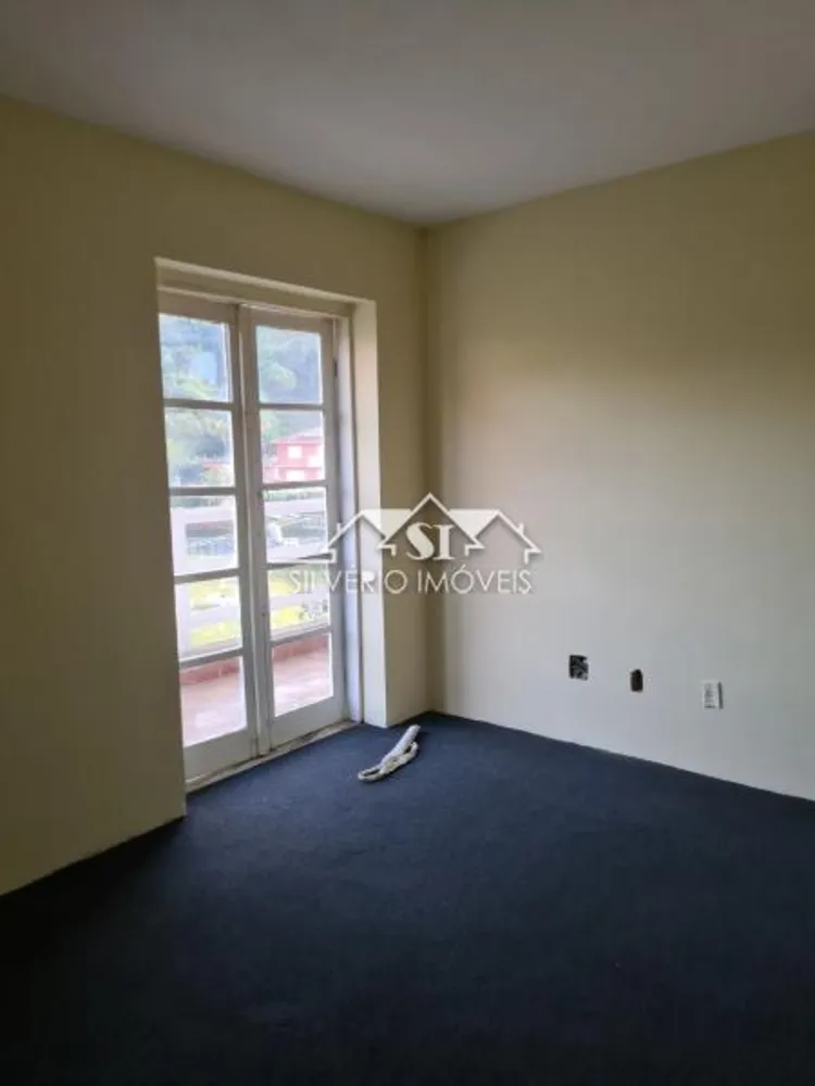 Apartamento, 2 quartos, 60 m² - Foto 10