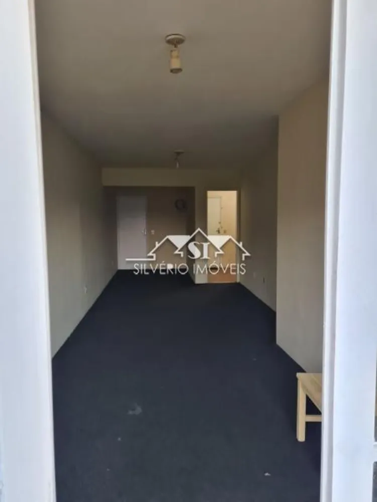Apartamento, 2 quartos, 60 m² - Foto 13