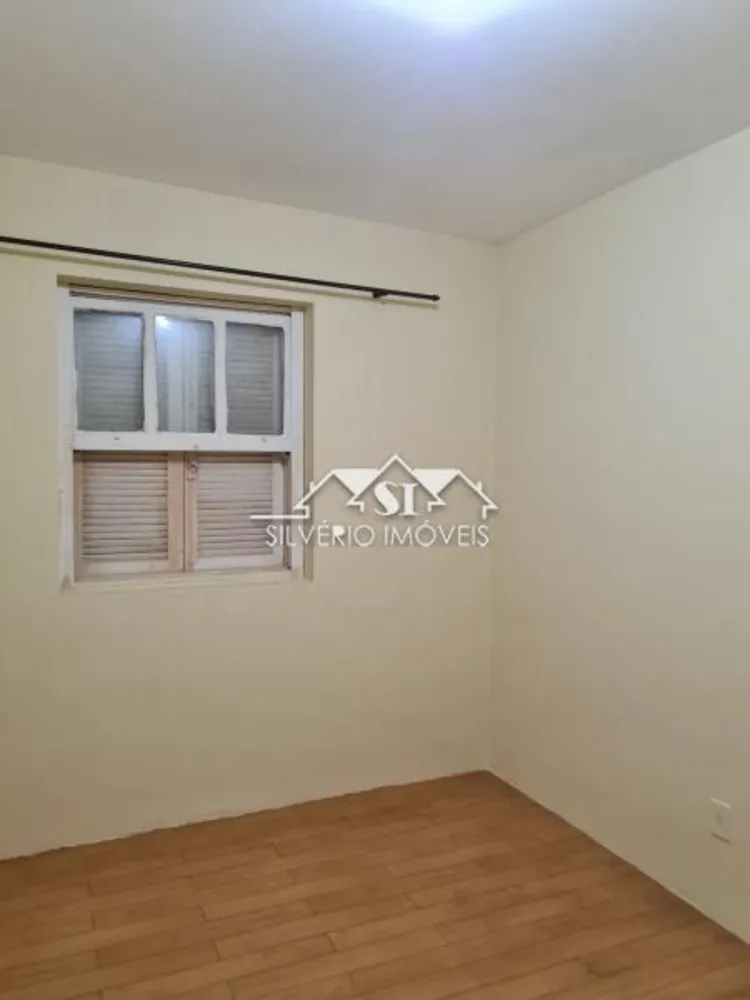 Apartamento, 2 quartos, 60 m² - Foto 17